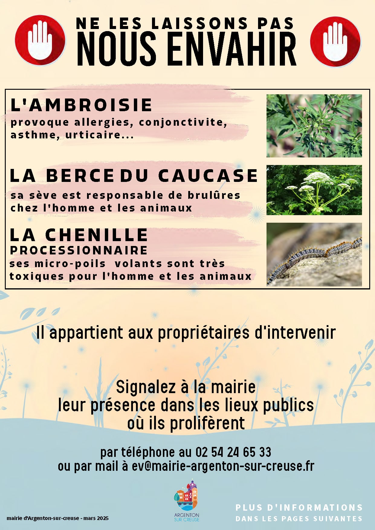 ne les laissons pas nous envahir2_Page_1