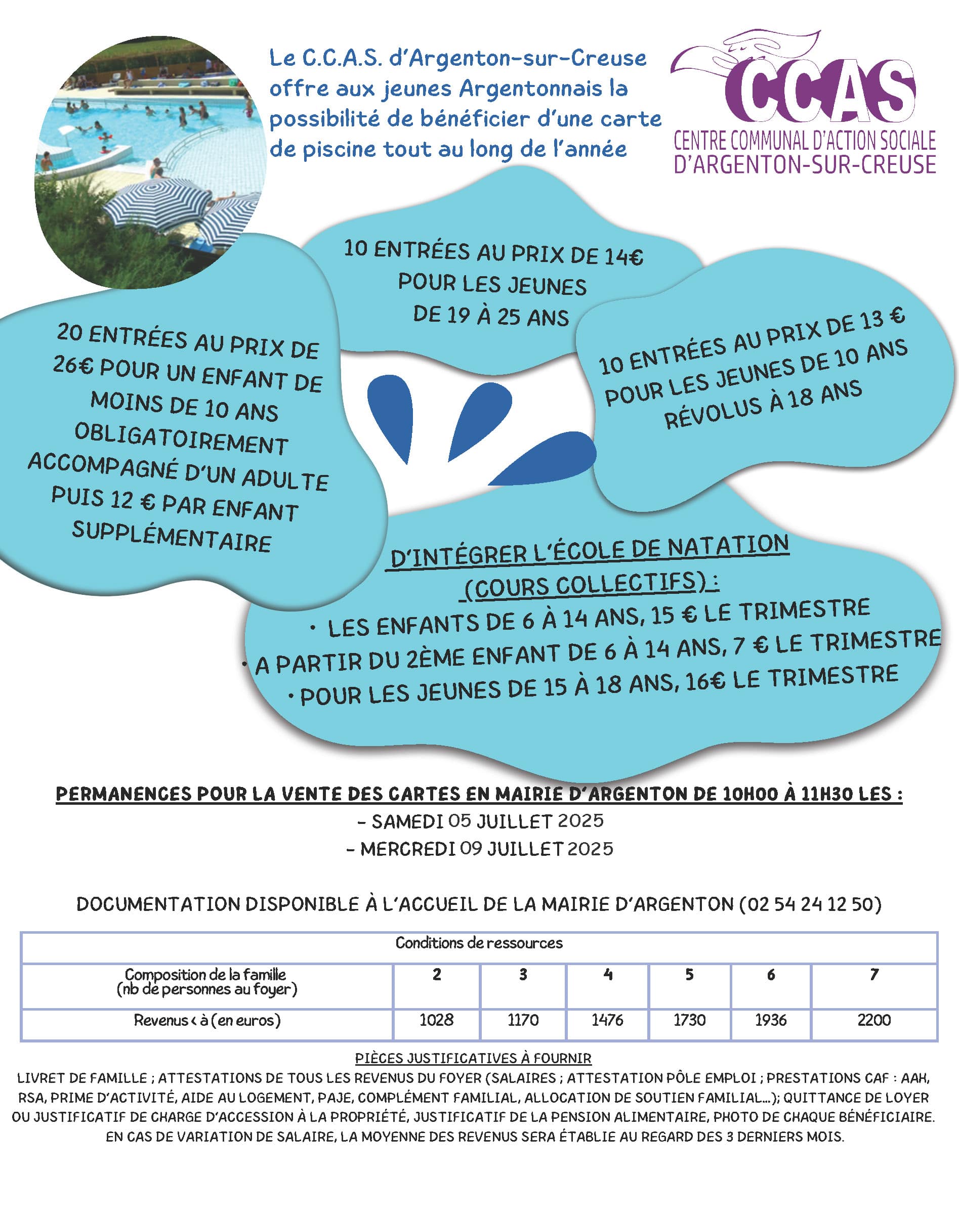 affiche_piscine_2025