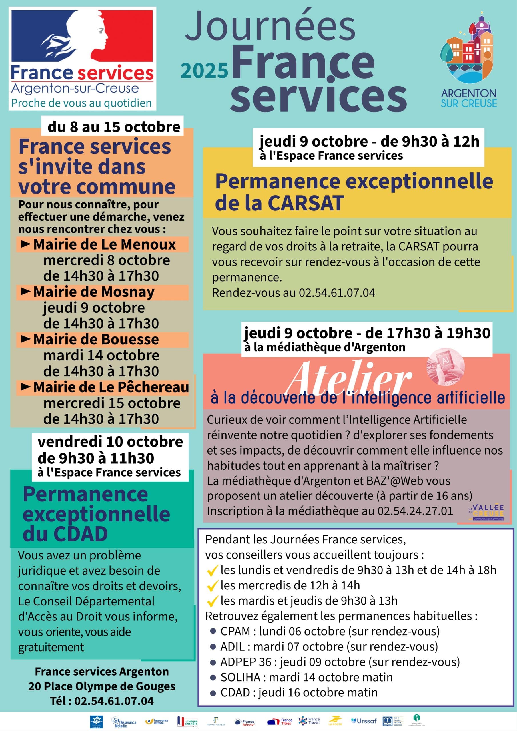 JFS2025_affiche_programme_complet
