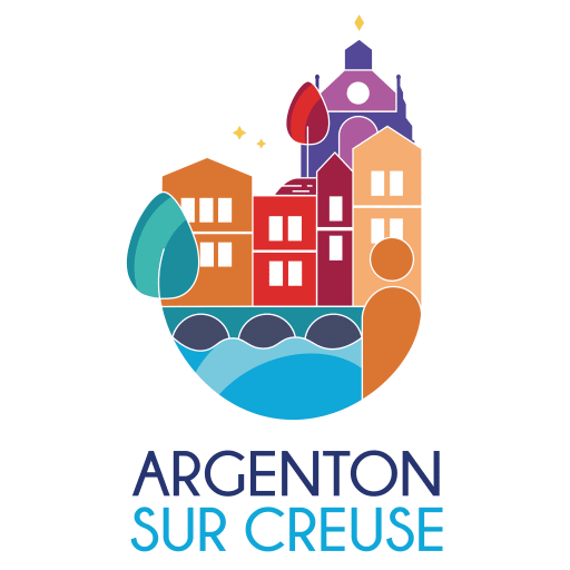 logoargenton_officiel_couleurs_vertical