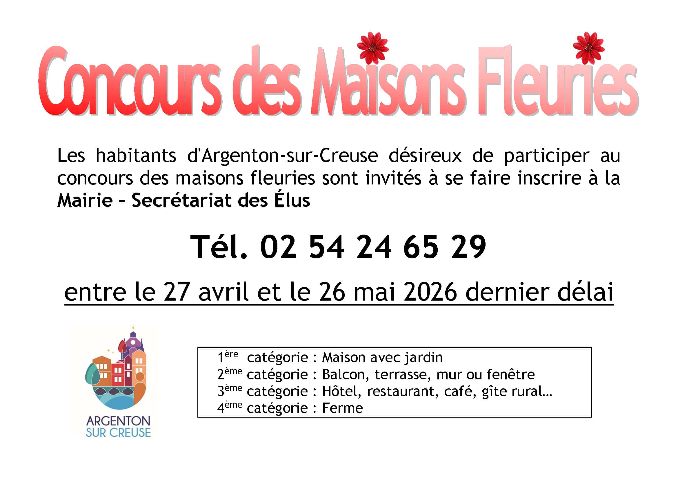 inscriptions_2026