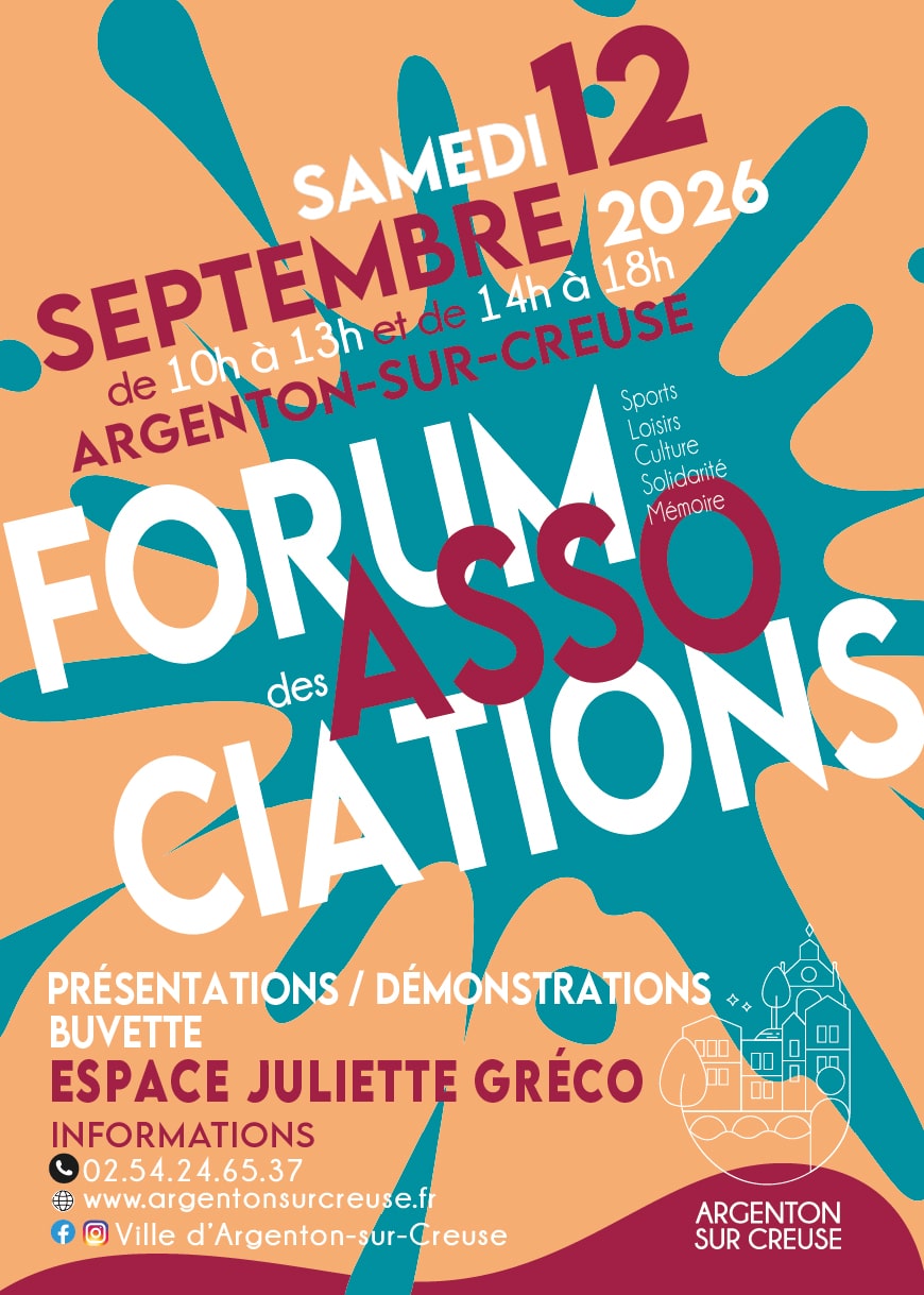 affiche2026_A3_web