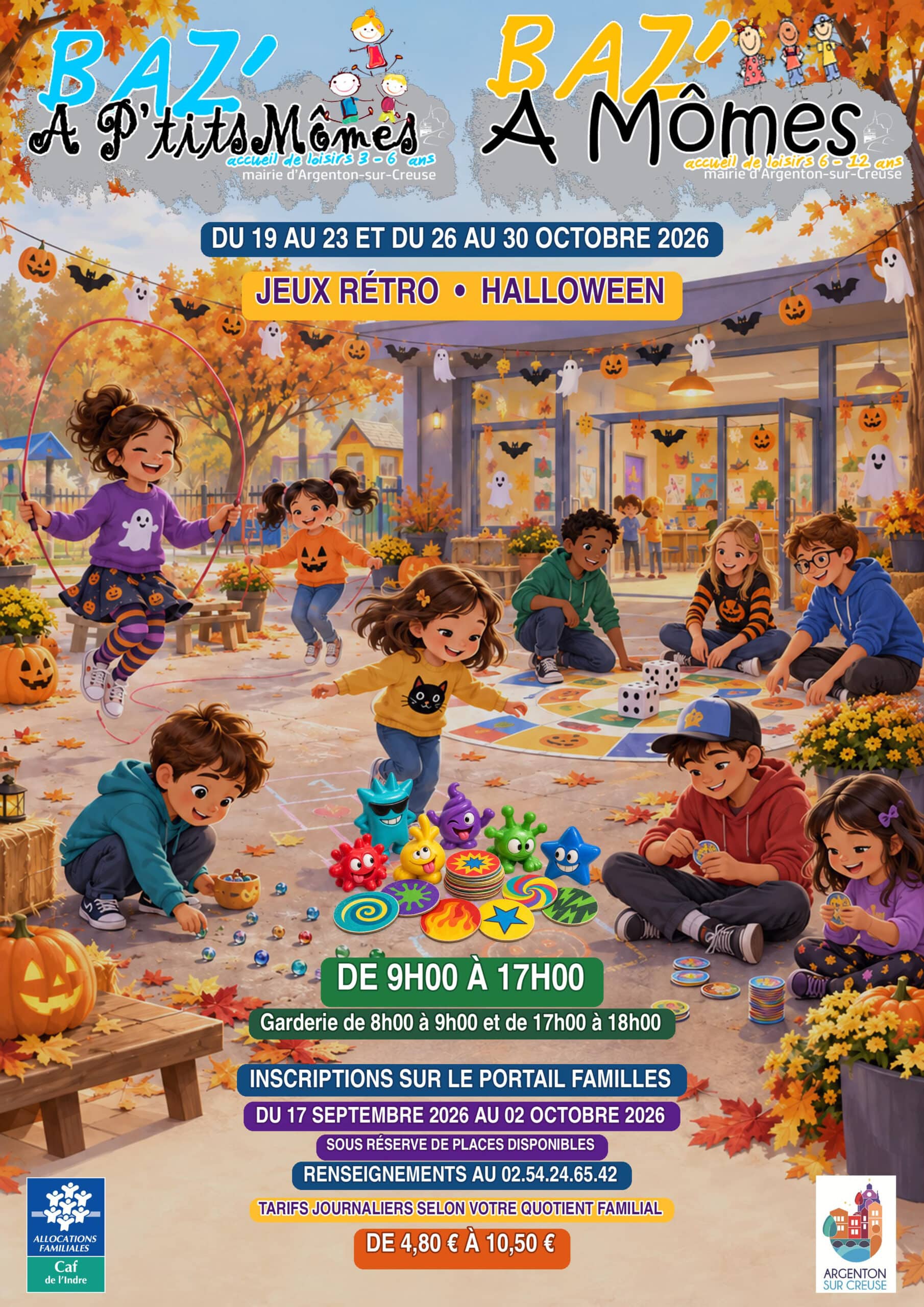 Affiche_Toussaint_2026_Jeux_Retro_Halloween_sans_cadres (8)
