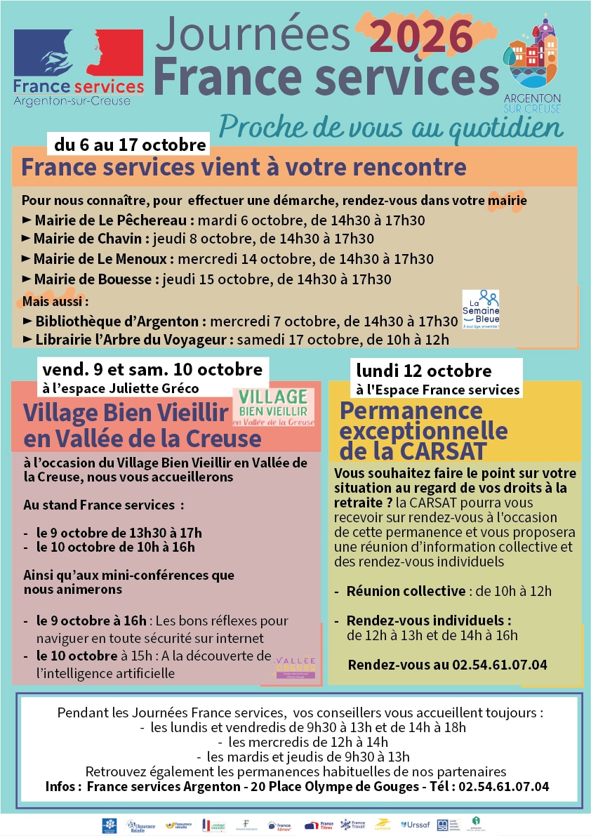 JFS2026_affiche_programme